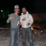 Justin Pendergraft - @pendergraft.justin - Instagram