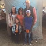 Justin Pendergrass - @pendergrass_justin - Instagram