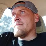 Justin Pendergrass - @justin.pendergrass.33 - Instagram