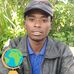 Justin Pendo - Facebook