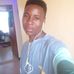 Justin Peter - Facebook