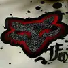 justinpender7 - @justinpender7 - TikTok