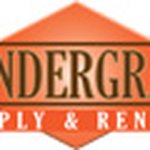 Pendergrass Supply& Rentals - @justinpendergrass6989 - Instagram