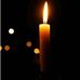 Peter Justin Habib - Facebook