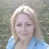 Jessie - @justinependleton - TikTok