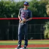 JP - @justinpendleton51 - TikTok