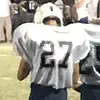 JP The Goat - @justinpendleton19 - TikTok