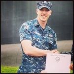 Justin Andrew Pendleton - @andyroo0821 - Instagram