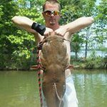 Justin Pendleton - @jujupendleton11 - Instagram