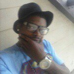 justin pendleton - @ctownrich_boy - Instagram