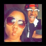 Justin Pendleton - @tha_don_benji - Instagram