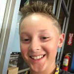 Justin Pendleton - @baseball_swagerr - Instagram