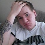 justin pendleton - @jmann767 - Instagram