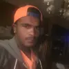 Justin Pendleton - @justinpendleton1 - TikTok