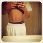 Justin Pendleton - @justin_stay_fly - Instagram