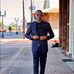 Justin Pendleton - Facebook