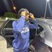 Justin Pendleton - Facebook