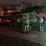 Justin Pendleton - @_jpendleton_ - Instagram