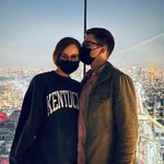Justin Pendleton - @jpendleton2000 - Instagram