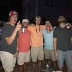 Justin Pendleton - @justin_pendleton - Instagram