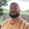 Justin Pendleton - @pogowogo11 - TikTok