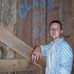 Justin Pendleton - Facebook