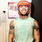Justin Pendleton - @justin_penpen - Instagram