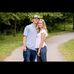 Justin Pendleton - Facebook