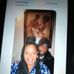 Justin Pendleton - Facebook