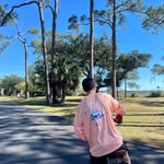 Justin Pendleton - @ittzzjustin - Instagram