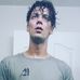 Justin Pendleton - Facebook