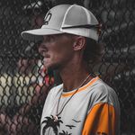Justin Pendleton - @justinpendleton - Instagram