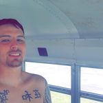 Justin Pendleton - @justinmcrash69 - Instagram