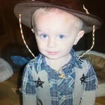 Justin Pendleton - @justinpendletonnn - Instagram