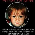 justin pendleton - @justinpendleton7171 - Instagram