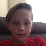 Justin Pendleton - @justbobthebean - Instagram