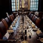 Justin Pendleton - @pendleton.justin - Instagram