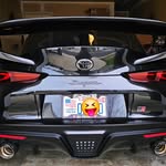 Justin Pendleton - @justin.pendleton.18 - Instagram
