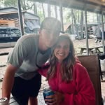 Justin Pendleton - @justin.pendleton2 - Instagram
