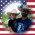 Justin Pendleton - Facebook