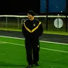 Justin Pendleton - @justinpendleton60 - TikTok