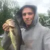 Justin Pendleton - @jstoness - TikTok