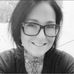 Justine Pendleton - Facebook