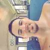 justinpendleton29 - @justinpendleton29 - TikTok