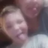 justinpendleton43 - @justinpendleton43 - TikTok
