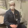 justinpendleton64 - @justinpendleton64 - TikTok