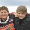 Justin Benfield245 - @justinbenfield2 - TikTok