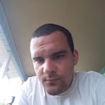 Justin Penfield - Facebook