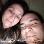 Justin Penfield - @justinpenfield - Instagram