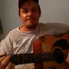 Justin_Sappenfield - @justin_sappenfield - TikTok